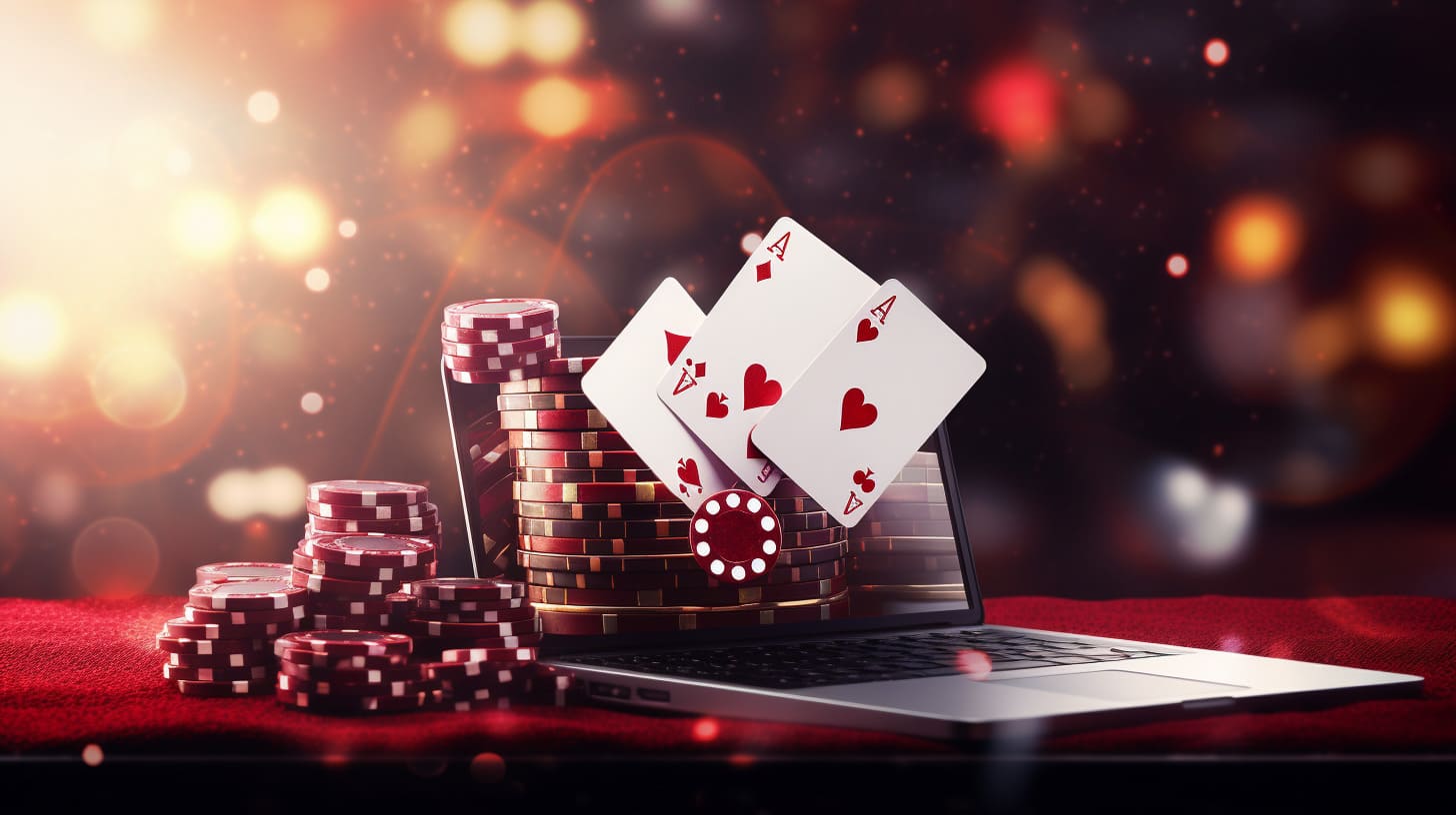 d99bet bet