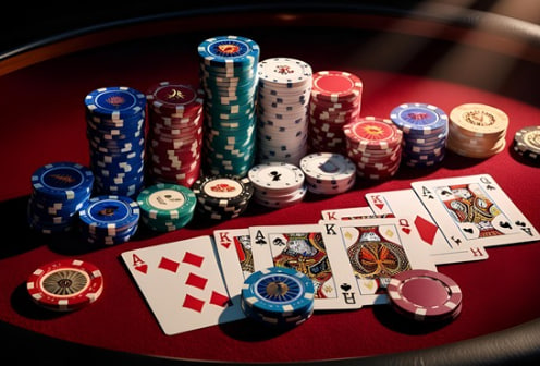 d99bet
