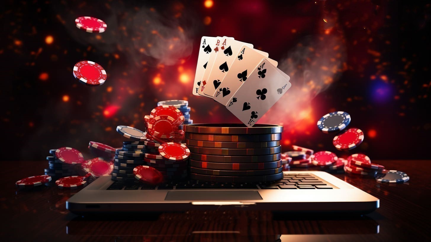 d99bet bet