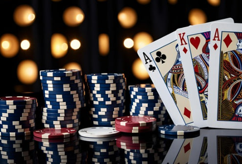 d99bet game