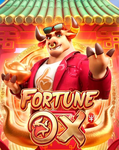 d99bet bet